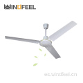 48 &quot;Fan Ventilador Fan Sudamérica